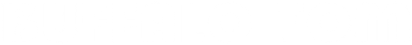 Buffalo Tom logo