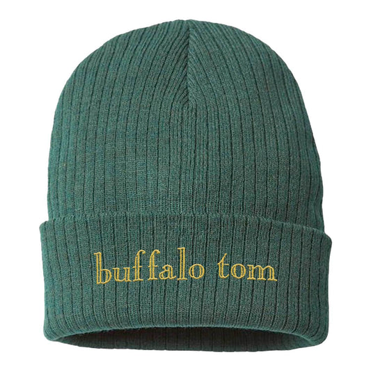 3 Queens Beanie