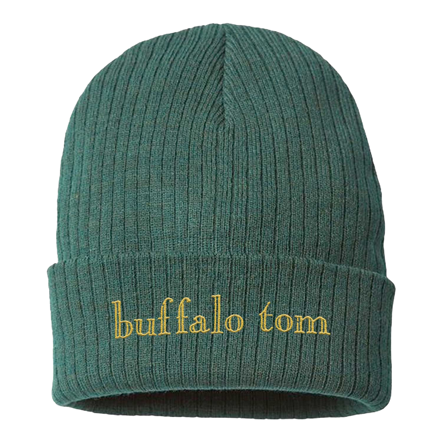 3 Queens Beanie