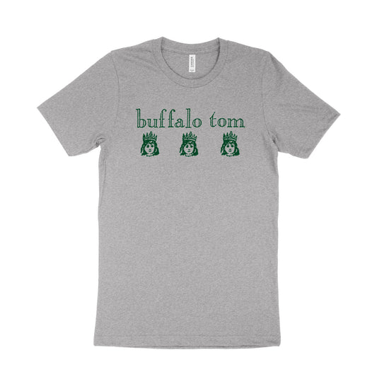 3 QUEENS TEE