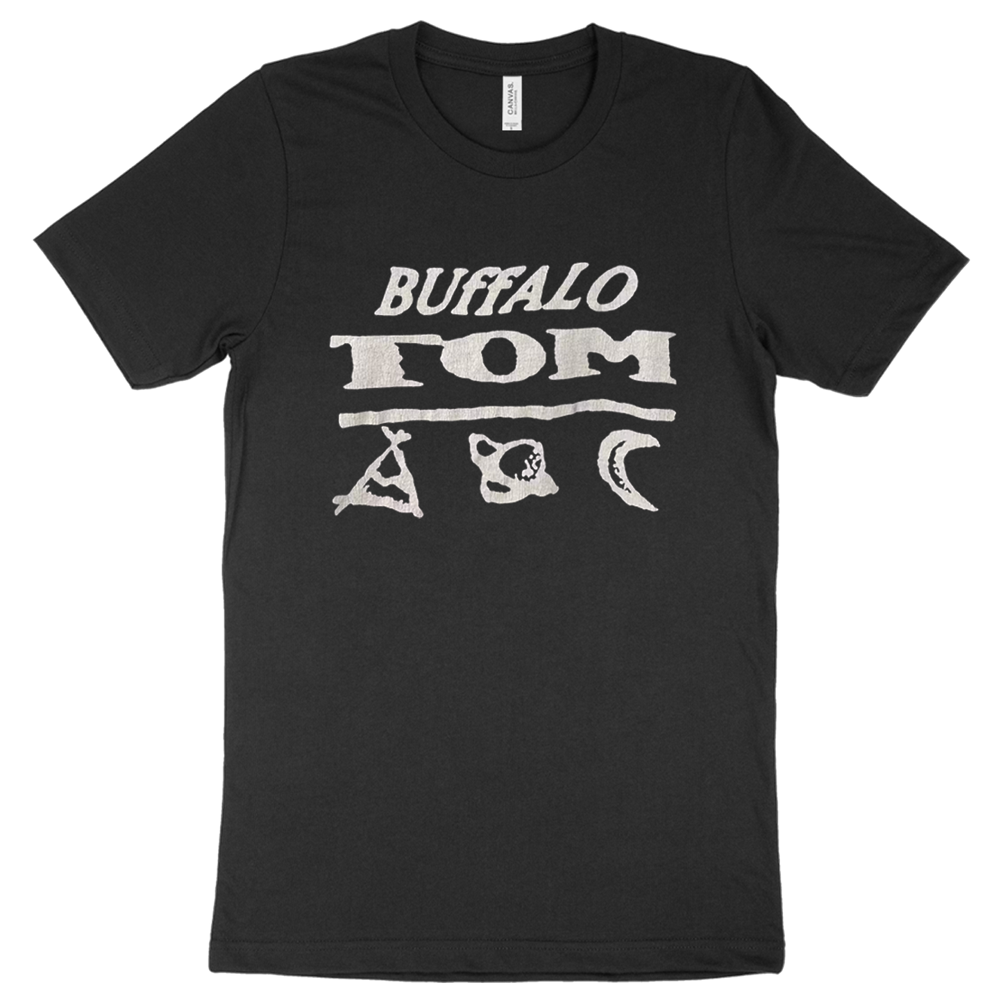 Symbols Tee